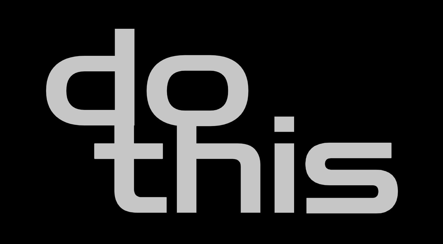 dothis.group logo